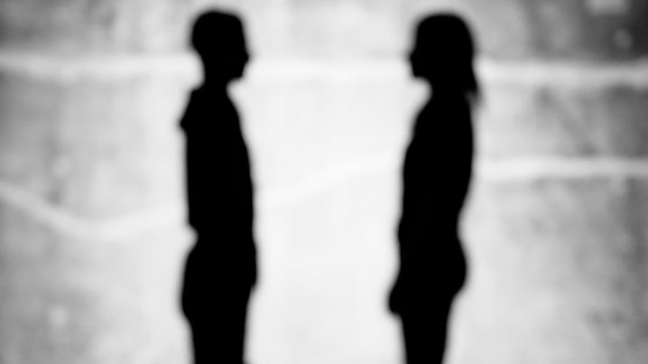 dscf5701_tp_v