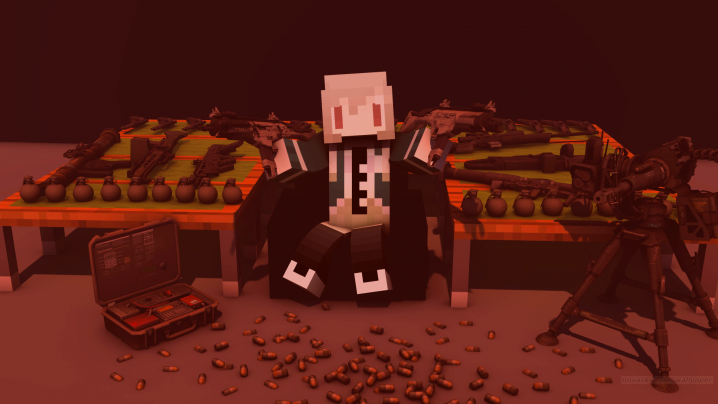novaskin-minecraft-wallpaper (4)