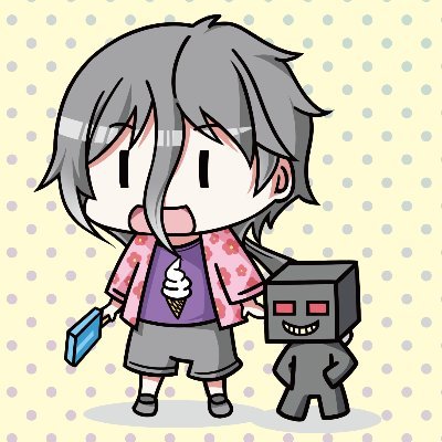 マインクラフトのアニメーションの解説 ゆるりるブログ