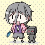 隣人被害記録001